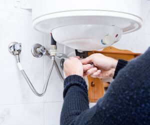 About Water Heater Repair LLC Laytonville, CA